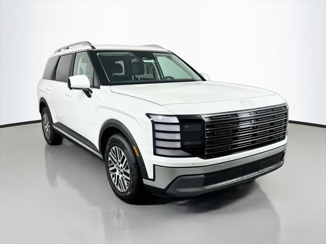 2026 Hyundai Palisade SEL Premium for sale in Madison, WI