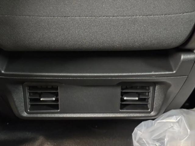 2026 GMC Sierra 1500 Double Cab, Standard Bed, Pro, 4WD
