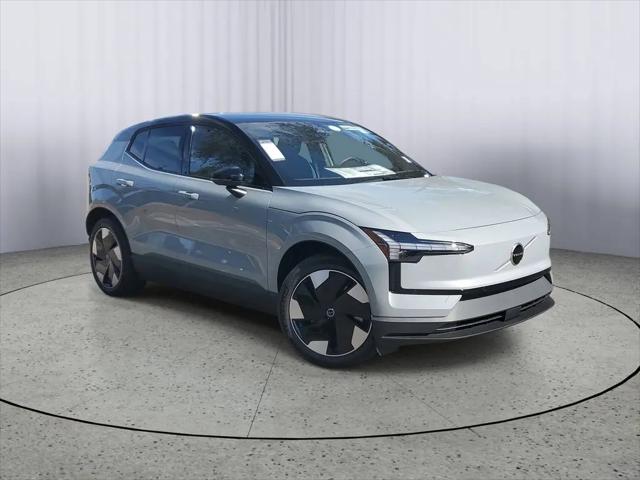 2026 Volvo EX30 Plus Twin Motor Performance, Fully electric for sale in Fort Myers, FL