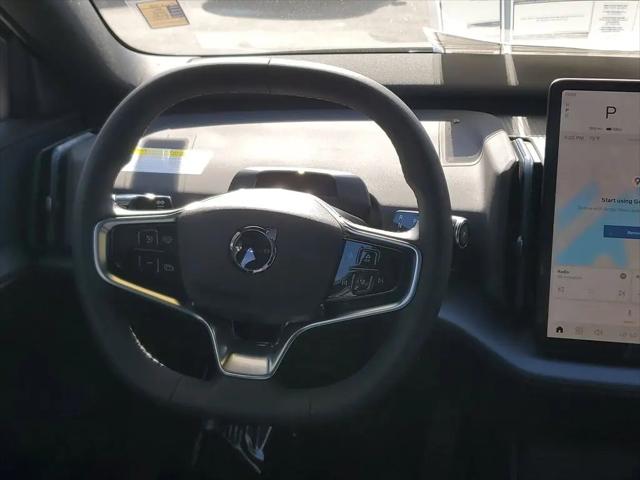 2026 Volvo EX30 Plus Twin Motor Performance, Fully electric