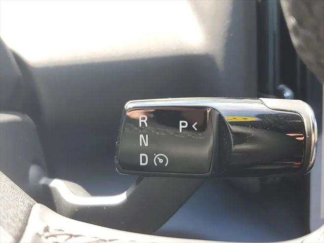 2026 Volvo EX30 Plus Twin Motor Performance, Fully electric