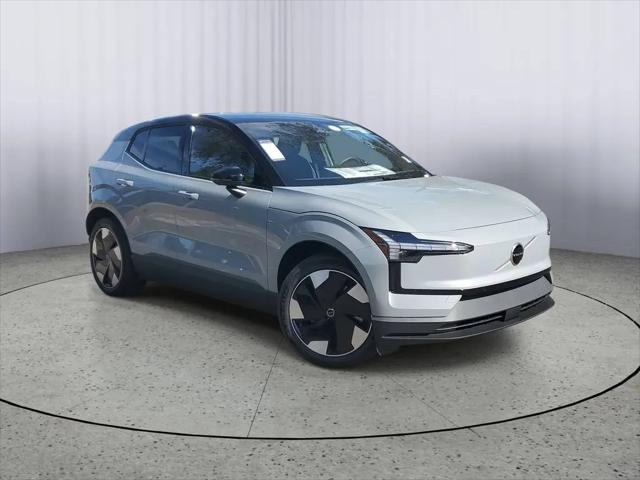2026 Volvo EX30 Plus Twin Motor Performance, Fully electric for sale in Fort Myers, FL