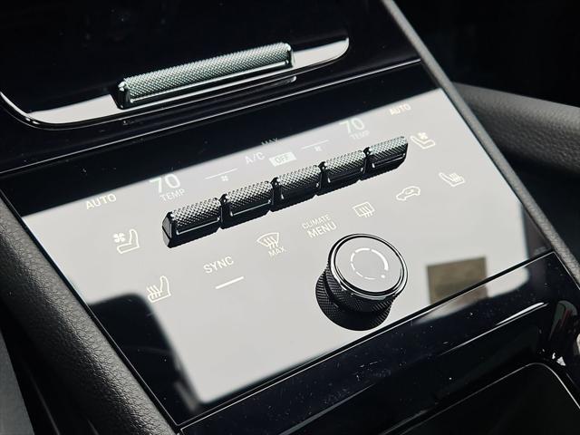 2026 Porsche Cayenne Unknown