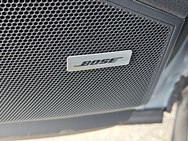 2026 Porsche Cayenne Unknown