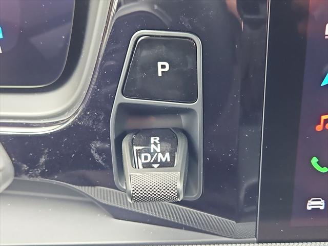 2026 Porsche Cayenne Unknown