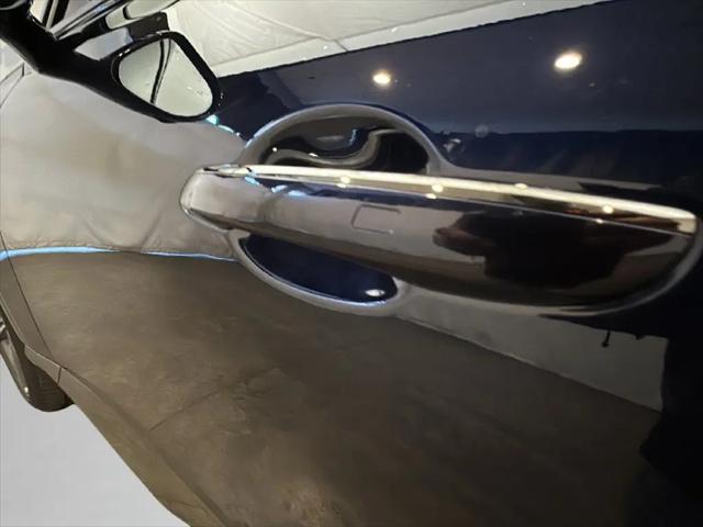 2026 Genesis GV80 3.5T E-SC MHEV AWD