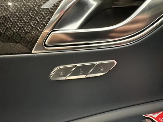2026 Genesis GV80 3.5T E-SC MHEV AWD