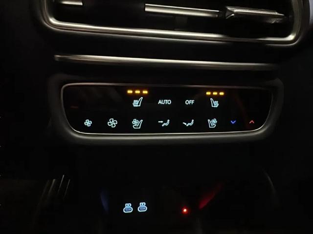 2026 Genesis GV80 3.5T E-SC MHEV AWD