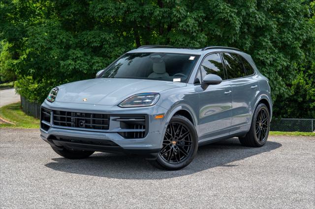 2026 Porsche Cayenne Base for sale in Greensboro, NC