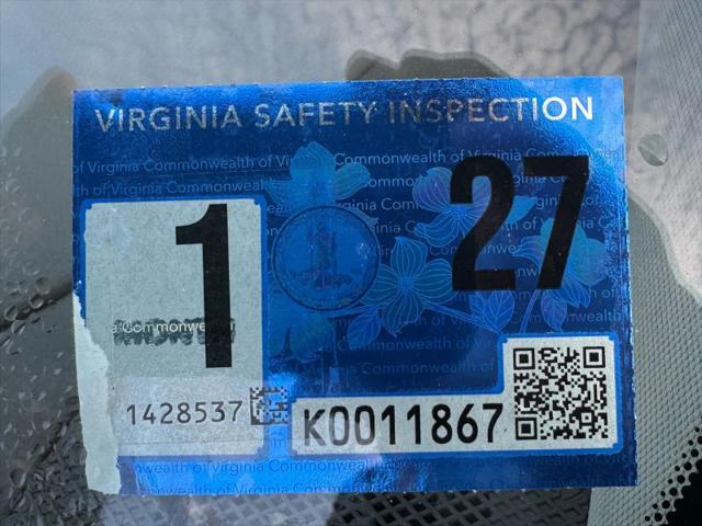 2012 INFINITI EX35 Journey