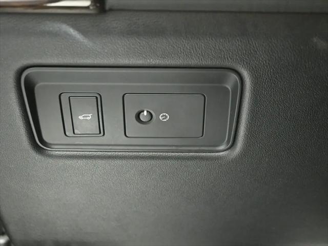 2022 Land Rover Range Rover P525 Westminster