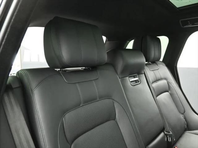 2022 Land Rover Range Rover P525 Westminster