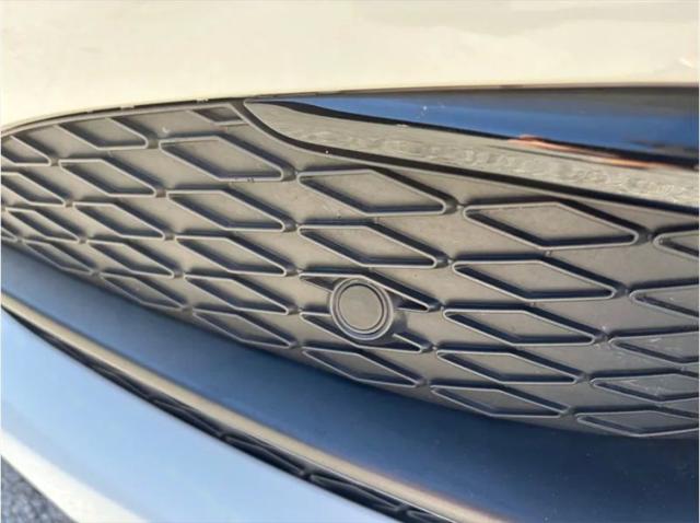 2022 Acura TLX Technology Package