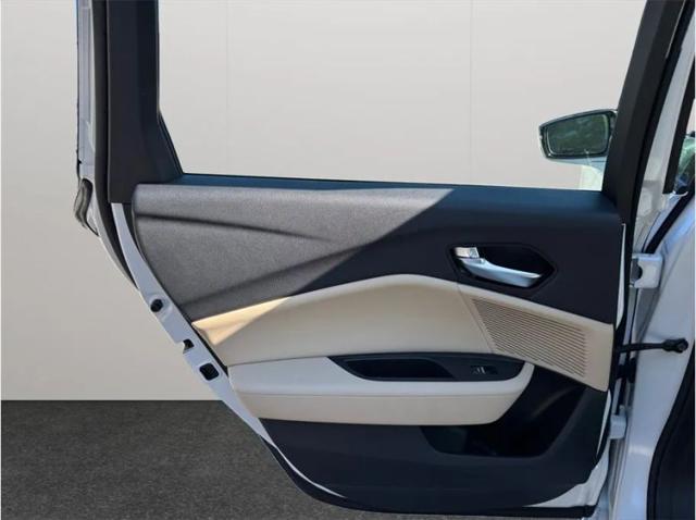 2022 Acura TLX Technology Package
