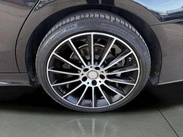 2015 Mercedes-Benz C-CLASS C 300 4MATIC