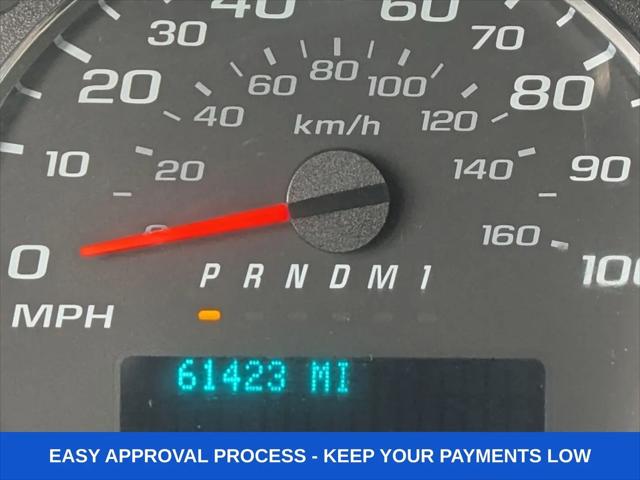 2021 GMC Savana Cargo RWD 2500 Regular Wheelbase Work Van