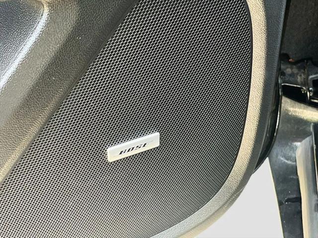 2023 Chevrolet Traverse FWD Premier