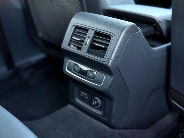 2020 Audi Q5 Premium Plus 45 TFSI quattro S tronic