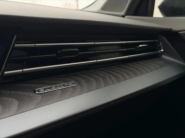 2026 Audi A3 Premium 40 TFSI quattro S tronic