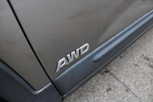 2012 Kia Sorento LX