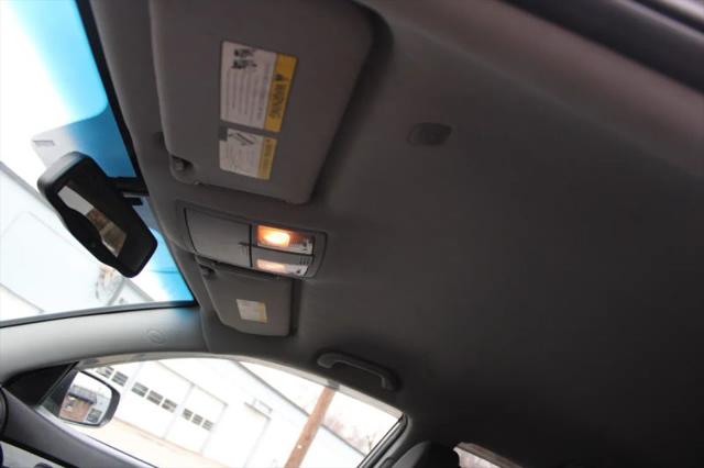 2012 Kia Sorento LX