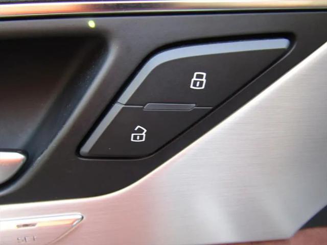 2014 Audi A8 3.0T