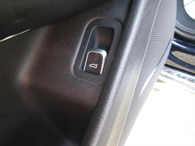 2014 Audi A8 3.0T