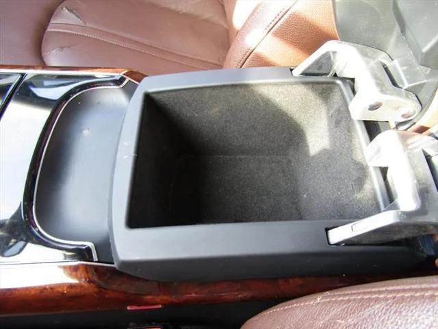 2014 Audi A8 3.0T