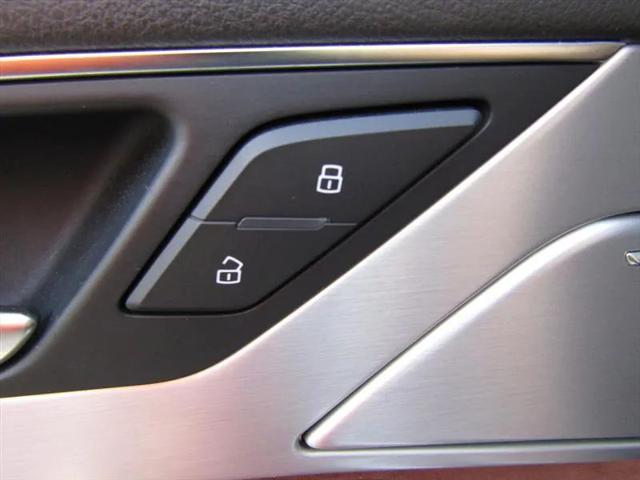 2014 Audi A8 3.0T
