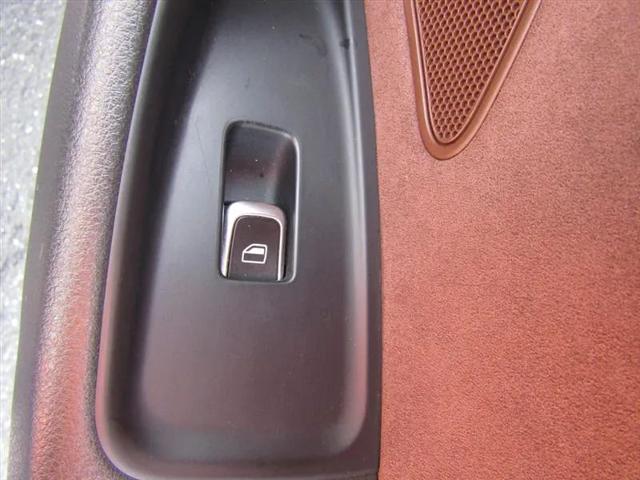 2014 Audi A8 3.0T