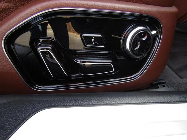 2014 Audi A8 3.0T
