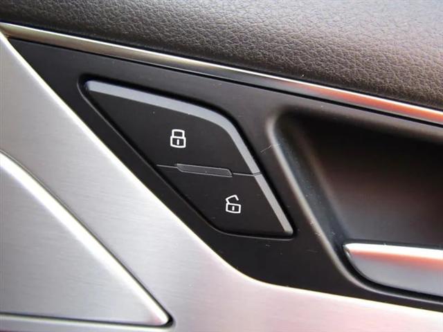 2014 Audi A8 3.0T