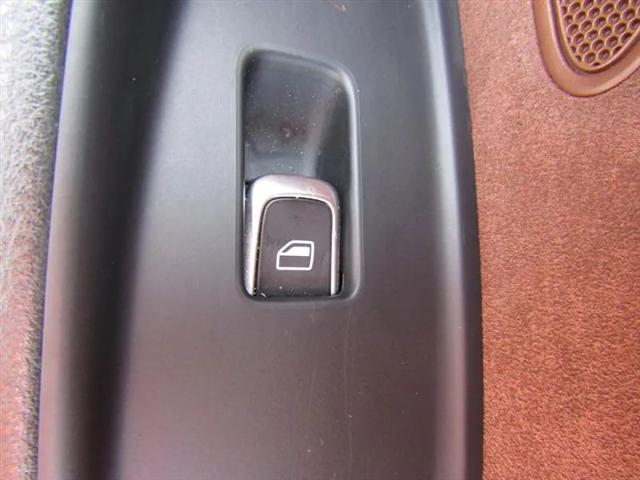 2014 Audi A8 3.0T