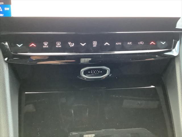 2026 Jeep Grand Cherokee Limited 4x4