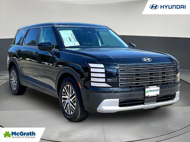 2026 Hyundai Palisade SE for sale in DUBUQUE, IA