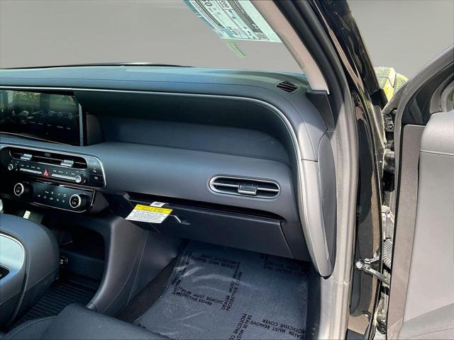 2026 Hyundai Palisade SE