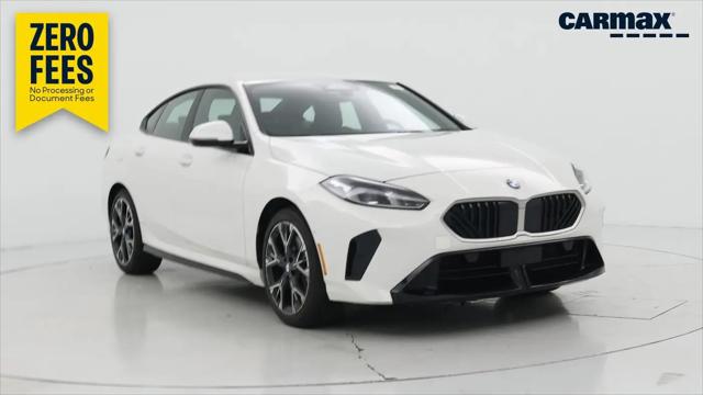 2025 BMW Coupe xDrive for sale in Augusta, GA