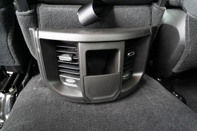 2026 Ram 2500 Tradesman Crew Cab 4x4 8' Box