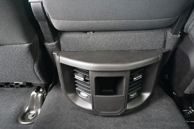 2026 Ram 2500 Tradesman Crew Cab 4x4 8' Box