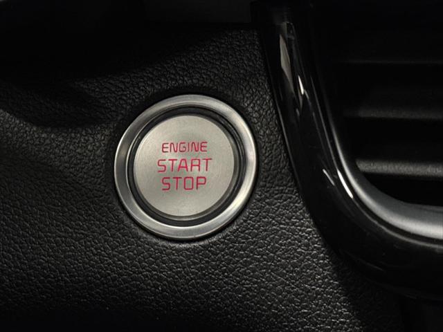 2019 Kia Optima SX Turbo