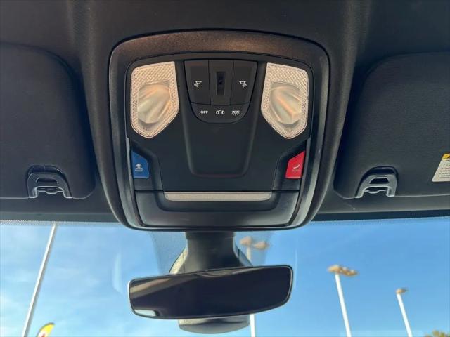 2024 Ram 2500 Big Horn Crew Cab 4x4 6'4" Box