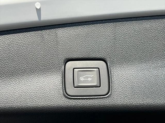 2026 Chevrolet TrailBlazer AWD ACTIV