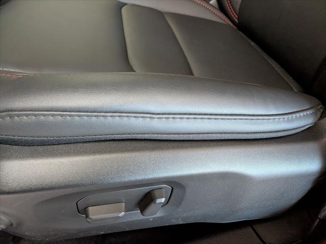 2026 Jeep Wrangler 4-Door Moab 392 4x4