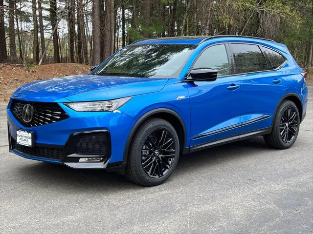 2026 Acura MDX A-SPEC Advance Package for sale in Nashua, NH
