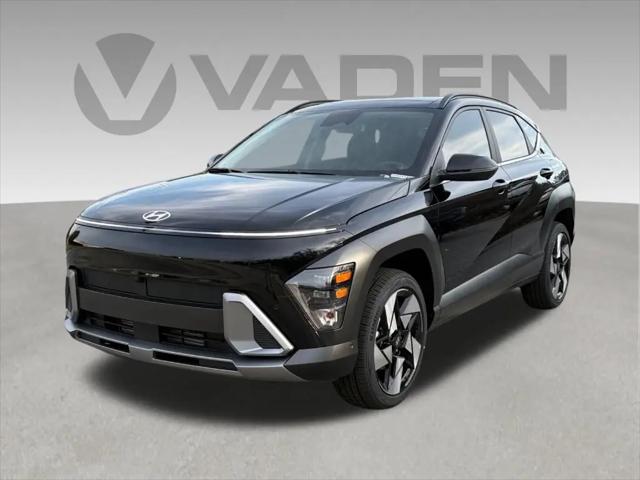 2026 Hyundai Kona Limited for sale in Statesboro, GA