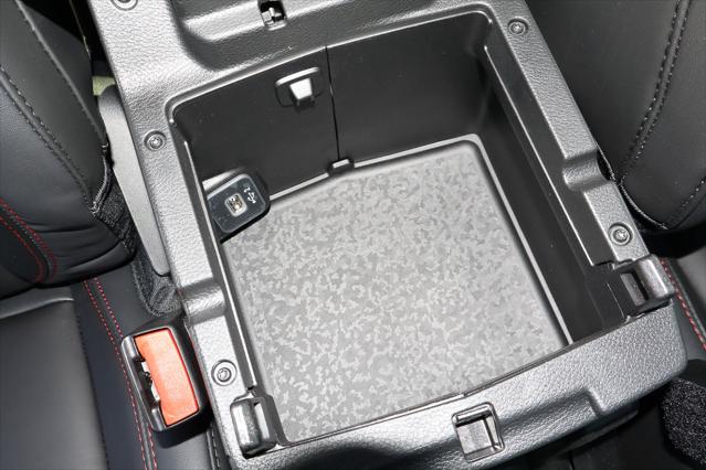 2026 Jeep Wrangler 2-Door Rubicon 4x4