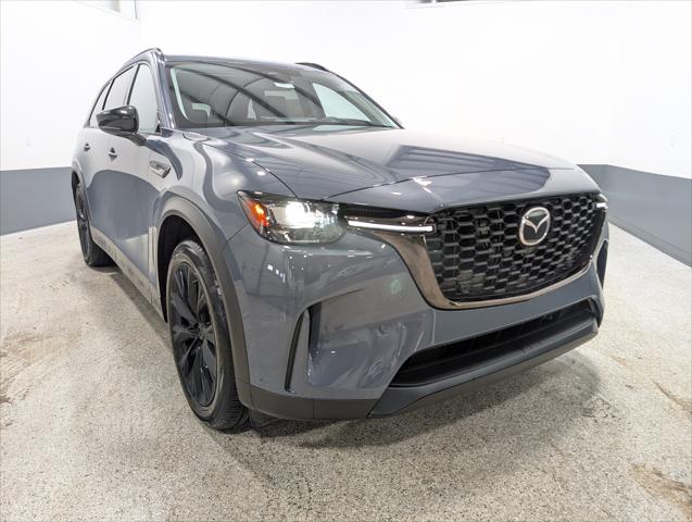 2026 Mazda X-90 Premium Sport for sale in Butler, PA