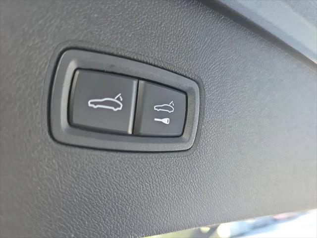 2025 Porsche Cayenne Cayenne