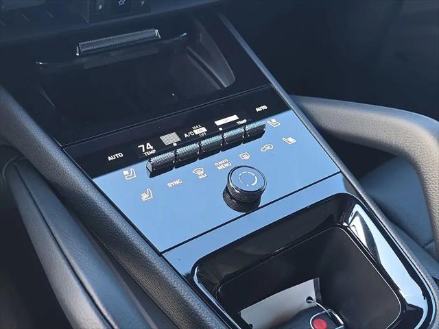 2025 Porsche Cayenne Cayenne