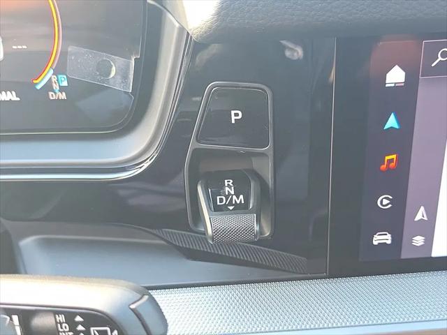 2025 Porsche Cayenne Cayenne